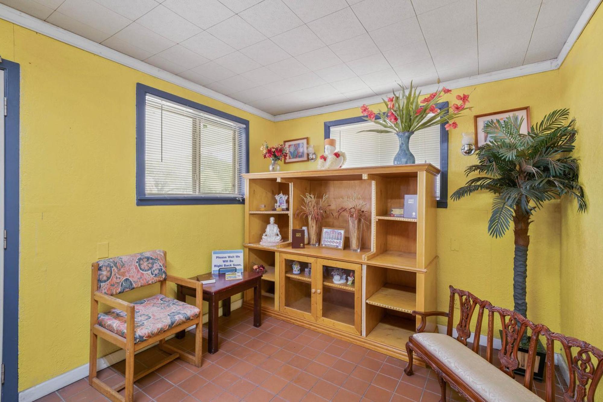 Oyo Hotel Luling Tx Downtown I-10/Us-90 Εξωτερικό φωτογραφία