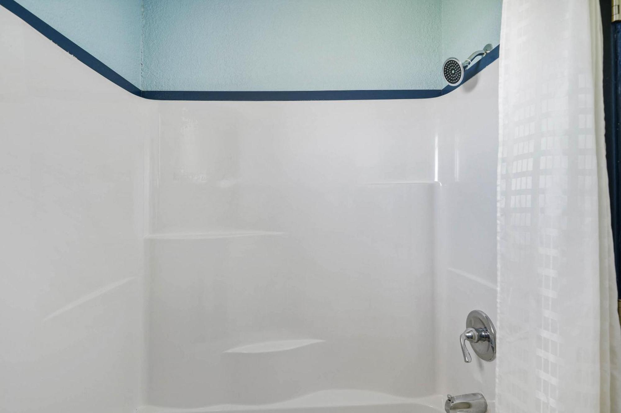 Oyo Hotel Luling Tx Downtown I-10/Us-90 Εξωτερικό φωτογραφία