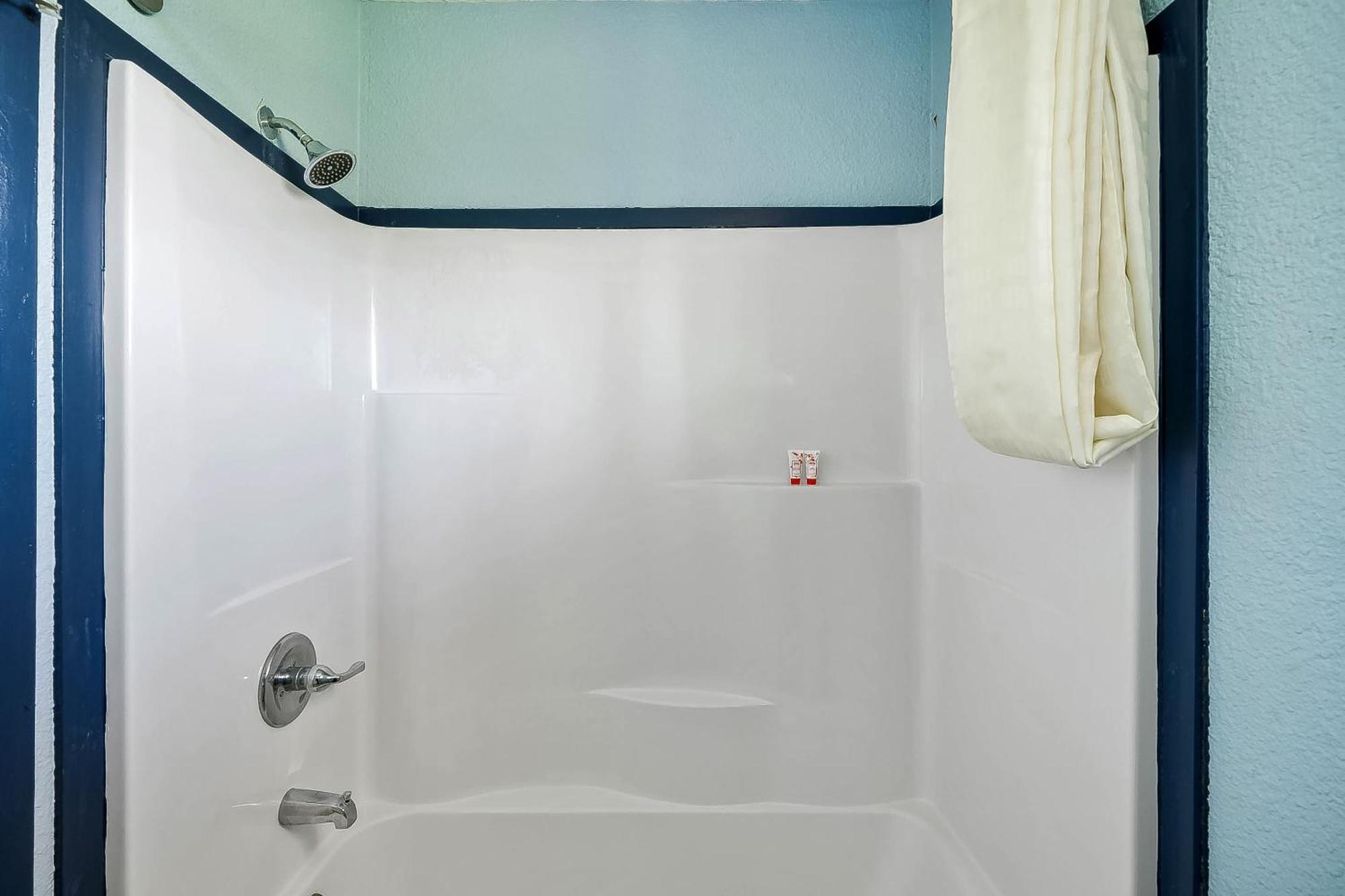Oyo Hotel Luling Tx Downtown I-10/Us-90 Εξωτερικό φωτογραφία