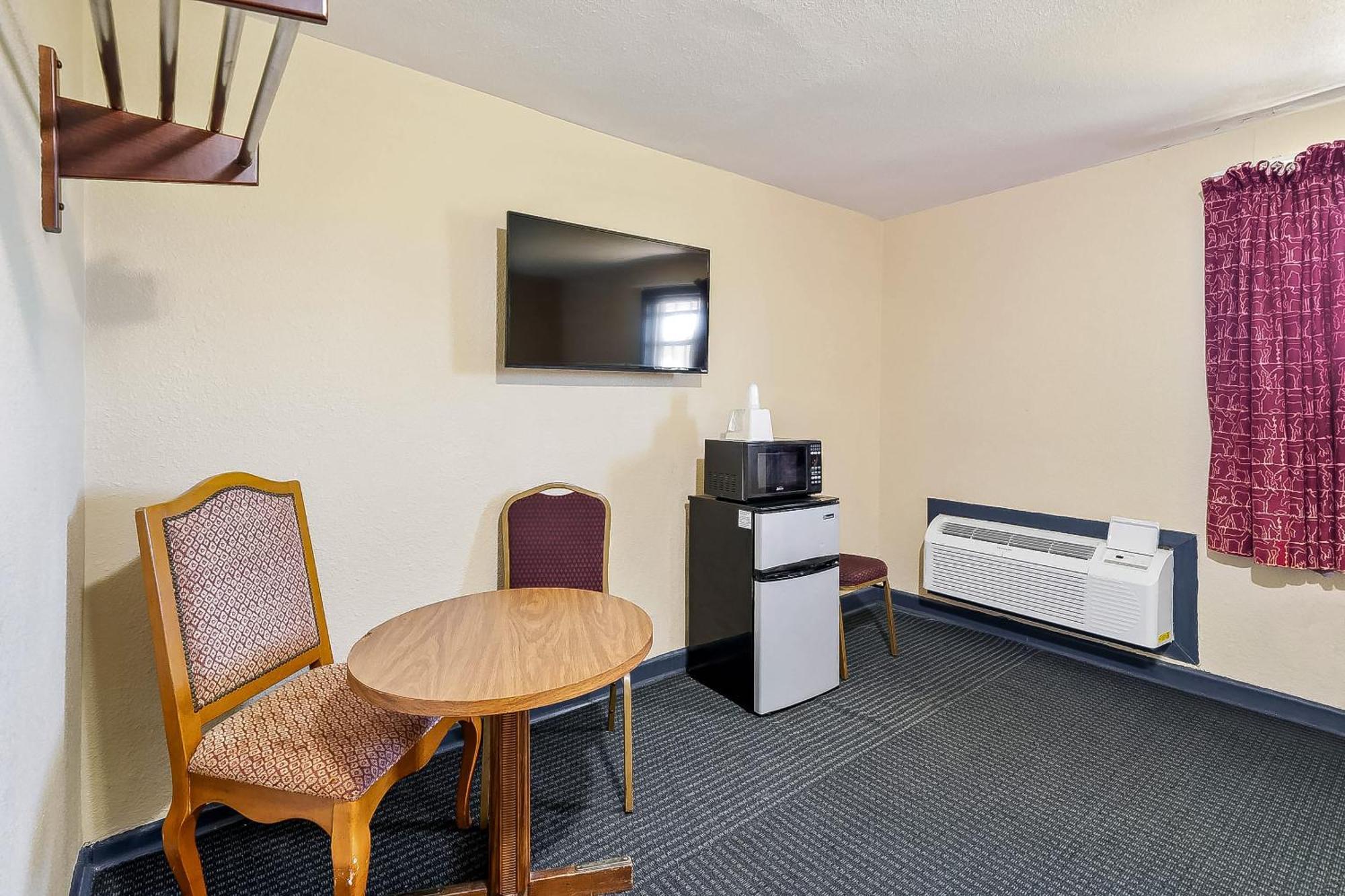 Oyo Hotel Luling Tx Downtown I-10/Us-90 Εξωτερικό φωτογραφία